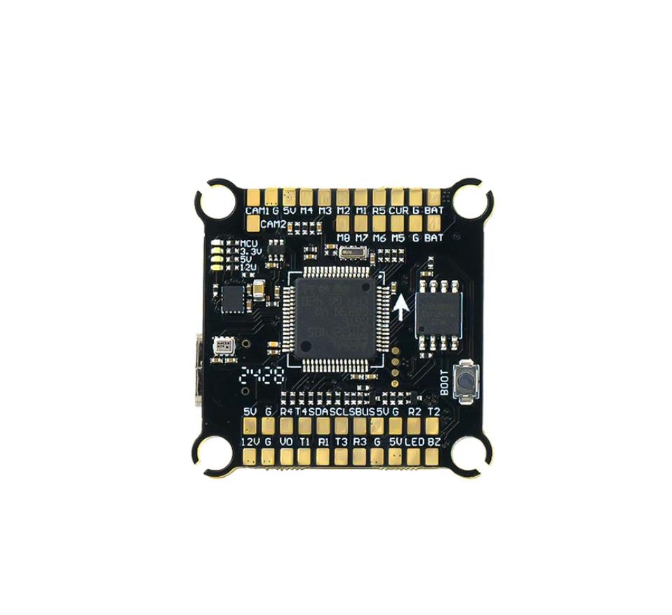 F405 F722 F7 Flight Controller - Betaflight Fc F7 review and price