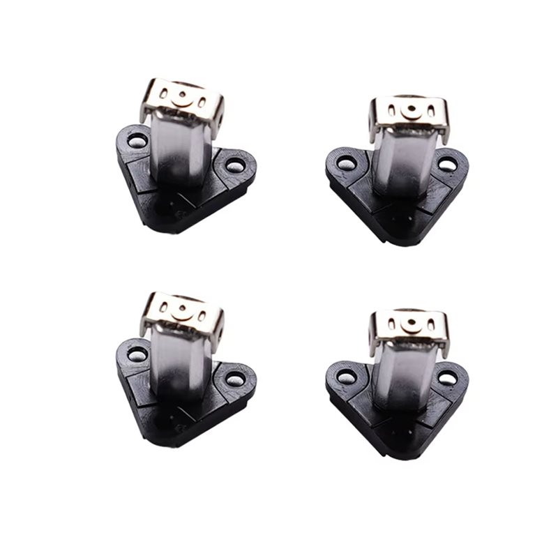 AA08-Front Axis Shaft For DJI  - Dji Drone Mini 3 review and price
