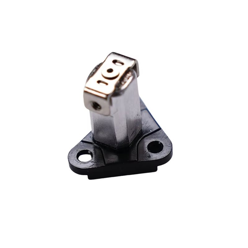 AA08-Front Axis Shaft For DJI  - Dji Drone Mini 3 review and price