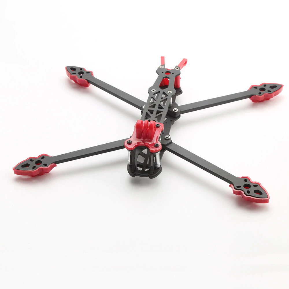 Mark4 8 Inch 375mm Wheelbase 5 - Drone Arm review and price