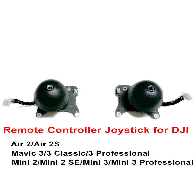 Mavic Mini 2 Air 2S Remote Con - Dji Drone Mini 3 review and price