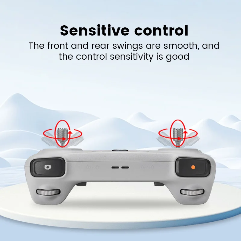 Joystick For JHDDJI Mavic Air  - Dji Drone Air 3 review and price