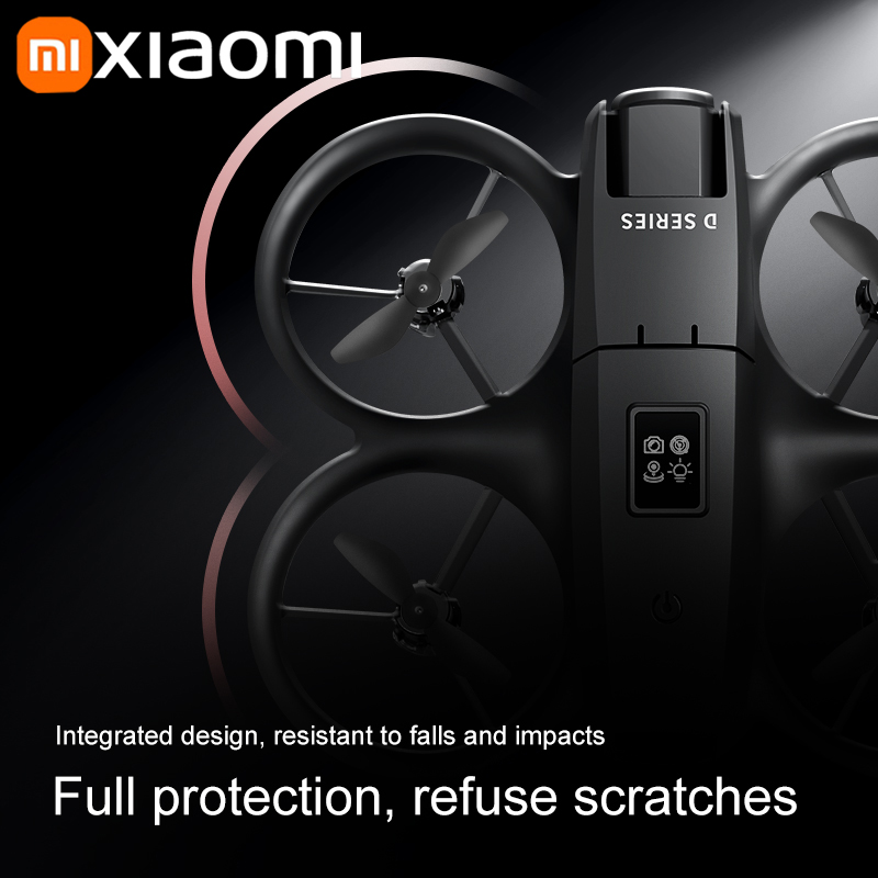 Xiaomi D16 GPS Drone 8K Aerial - Drone Gps Module review and price