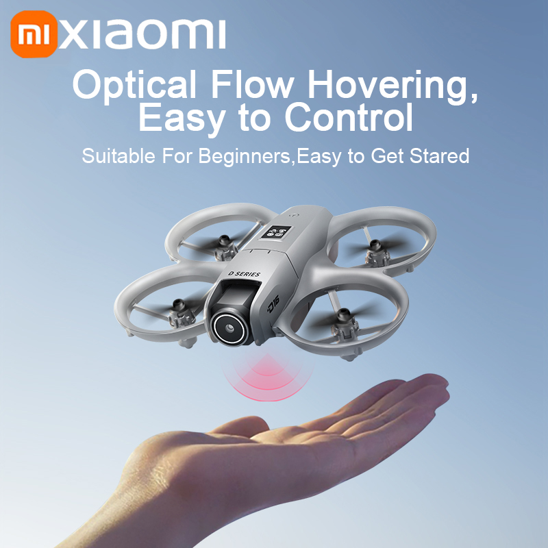 Xiaomi D16 GPS Drone 8K Aerial - Drone Gps Module review and price