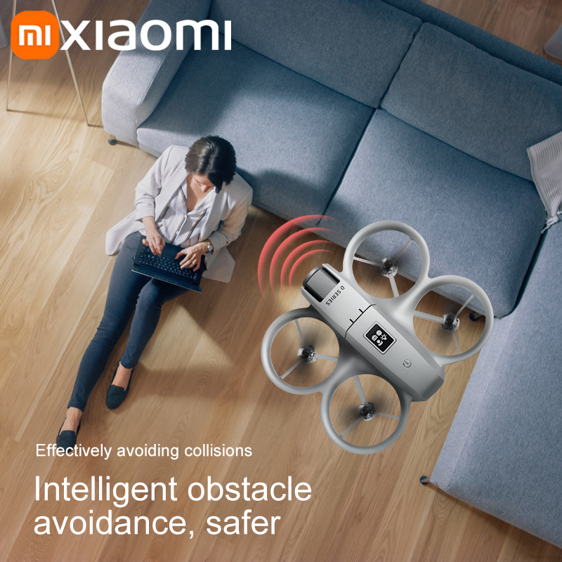 Xiaomi D16 GPS Drone 8K Aerial - Drone Gps Module review and price