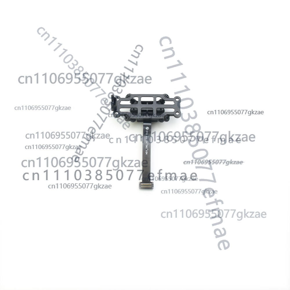 aa%#@ New Original IMU Module  - Autel Drone Evo Max 4T review and price