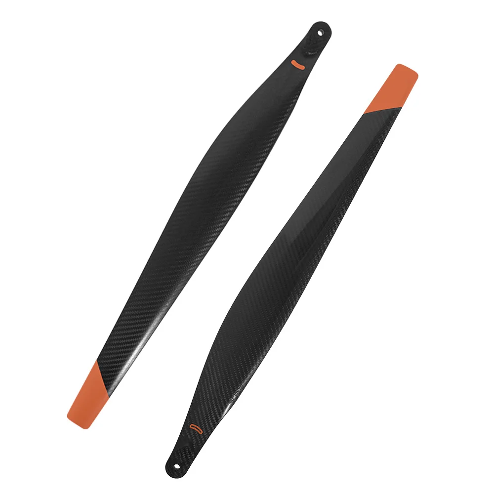 Carbon Fiber Propeller for Agr - Drone Propeller review and price