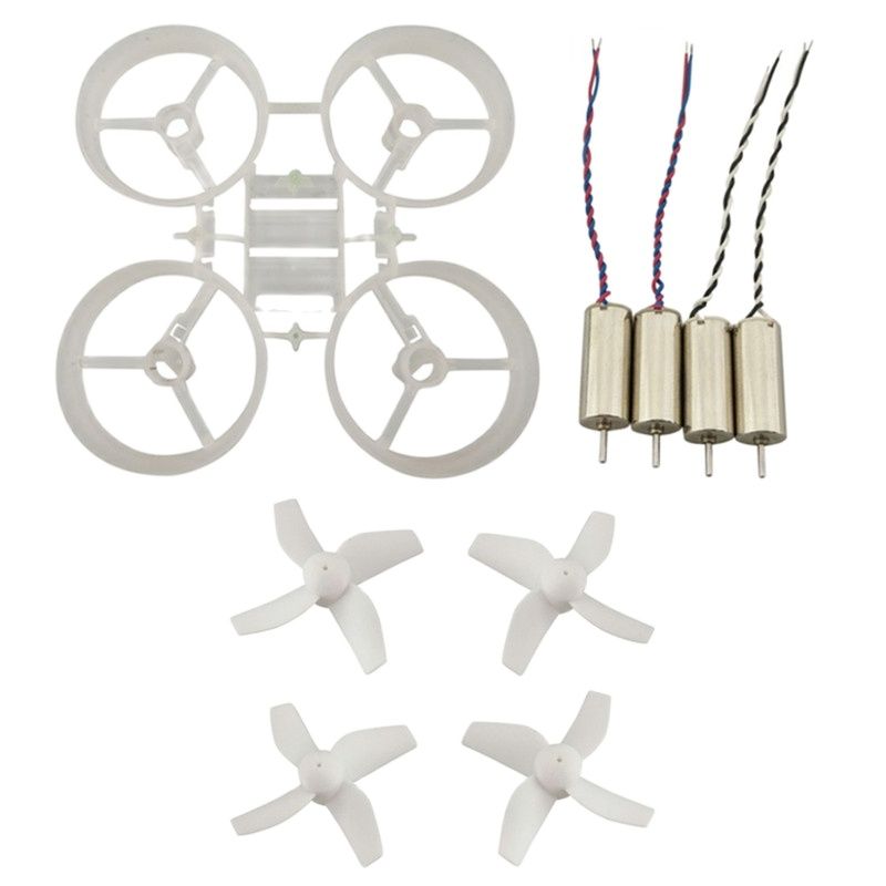 JJRC H36 Eachine E010 Furibee  - Eachine Drone E010 review and price