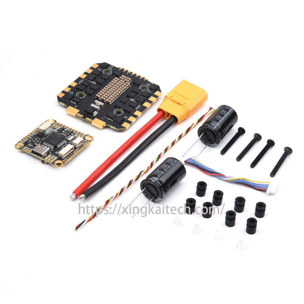 F405 F722 F7 Flight Controller - Betaflight Fc F7 review and price