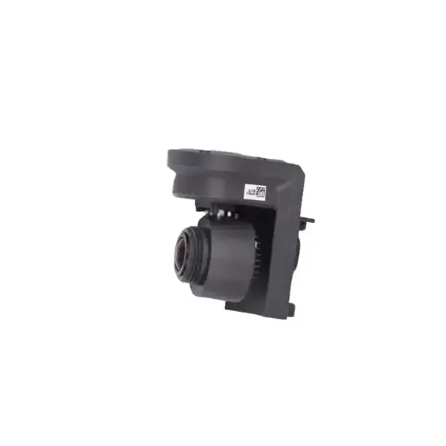 New Hot Selling  T50 FPV Modul - Drone Camera review and price