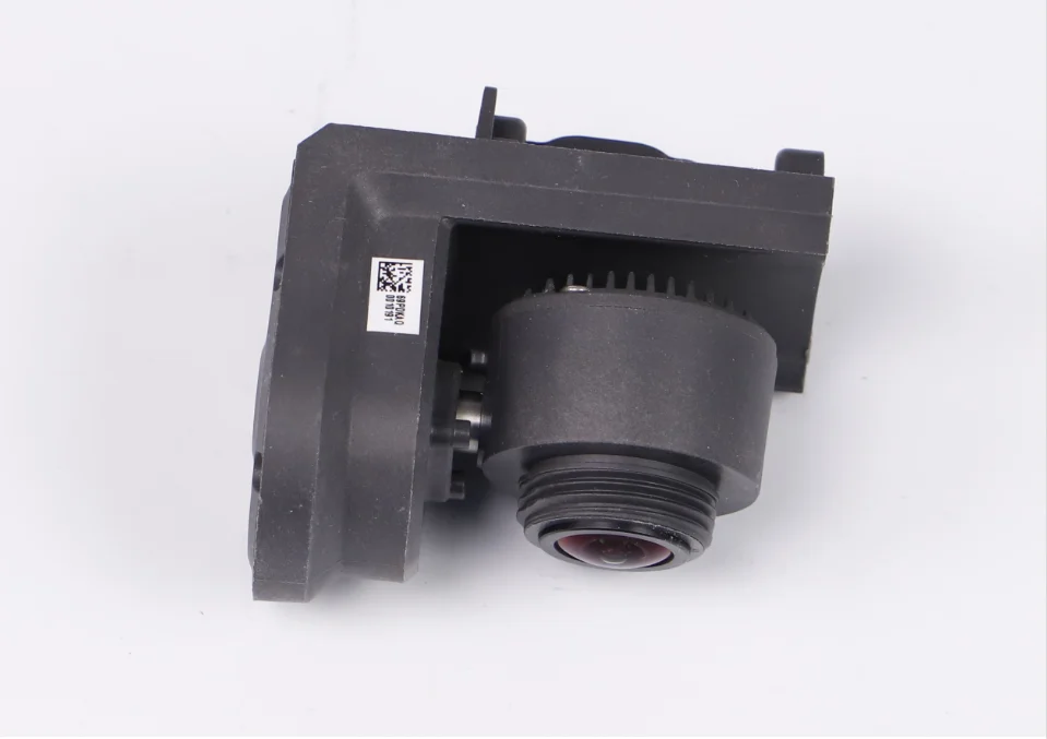 New Hot Selling  T50 FPV Modul - Drone Camera review and price