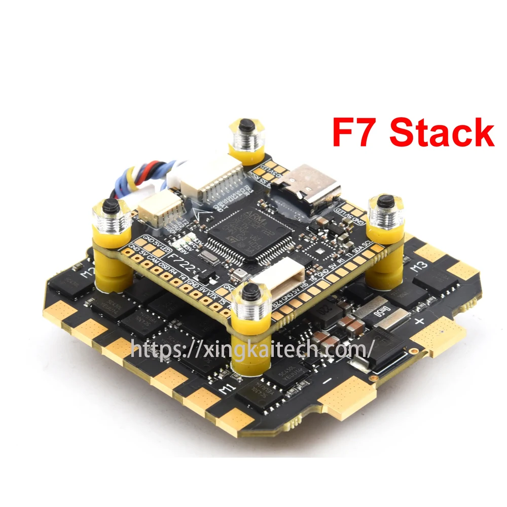AvaCoreF405 F722 F7 Flight Con - Betaflight Fc F7 review and price