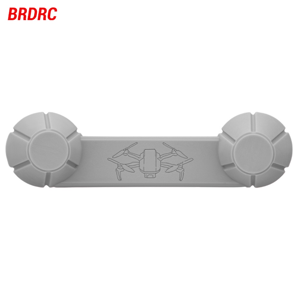 BRDRC Joystick Cover For RC N1 - Dji Drone Air 3 review and price