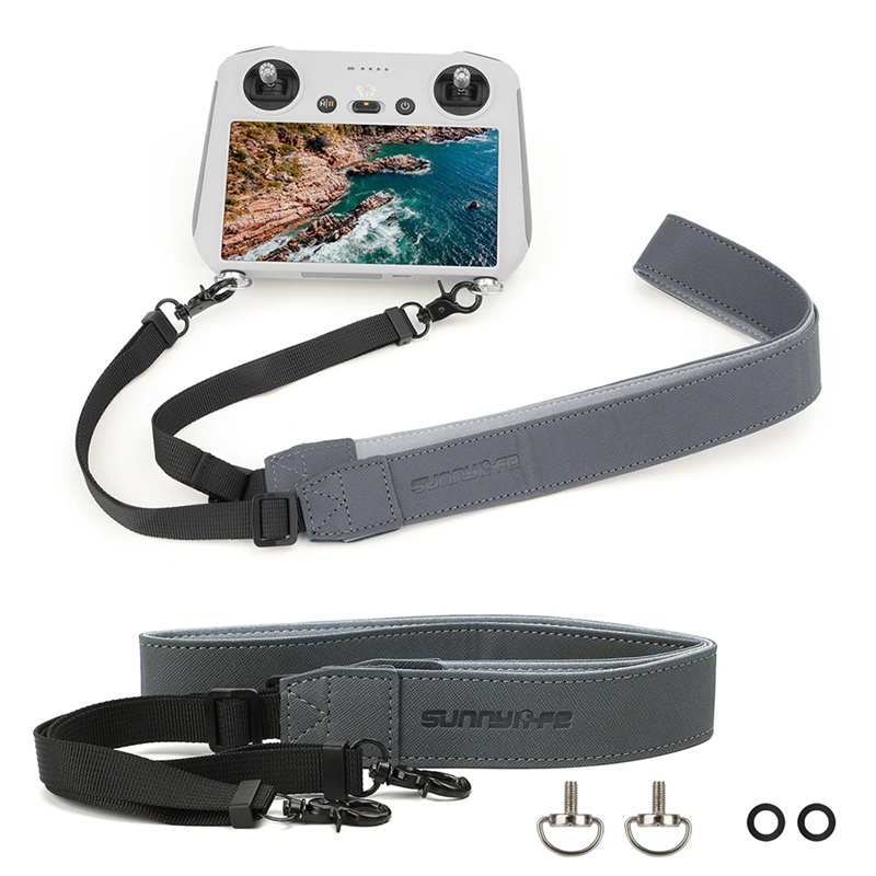 Lanyard for DJI Mini 4 Pro Air - Dji Drone Mini 3 review and price
