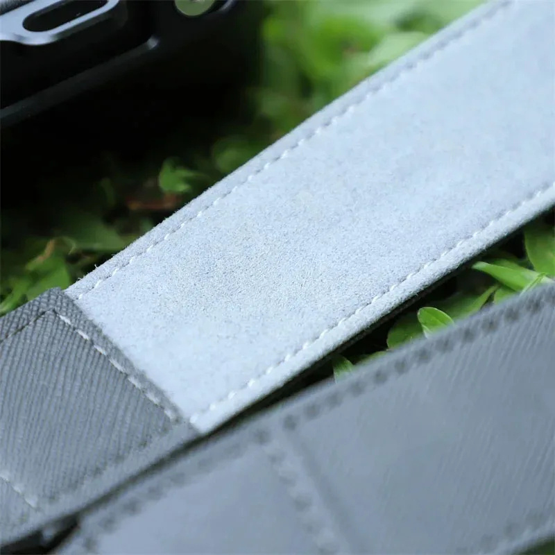 Lanyard for DJI Mini 4 Pro Air - Dji Drone Mini 3 review and price