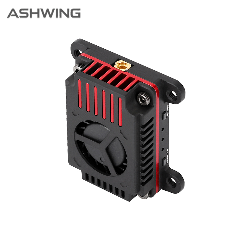 ASHWING5.8G Long-Range Video T - Drone Receiver review and price