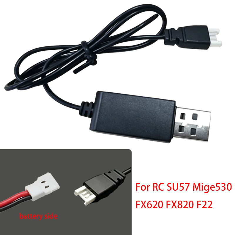 3.7V Lithium Polymer Battery U - Drone Charger review and price