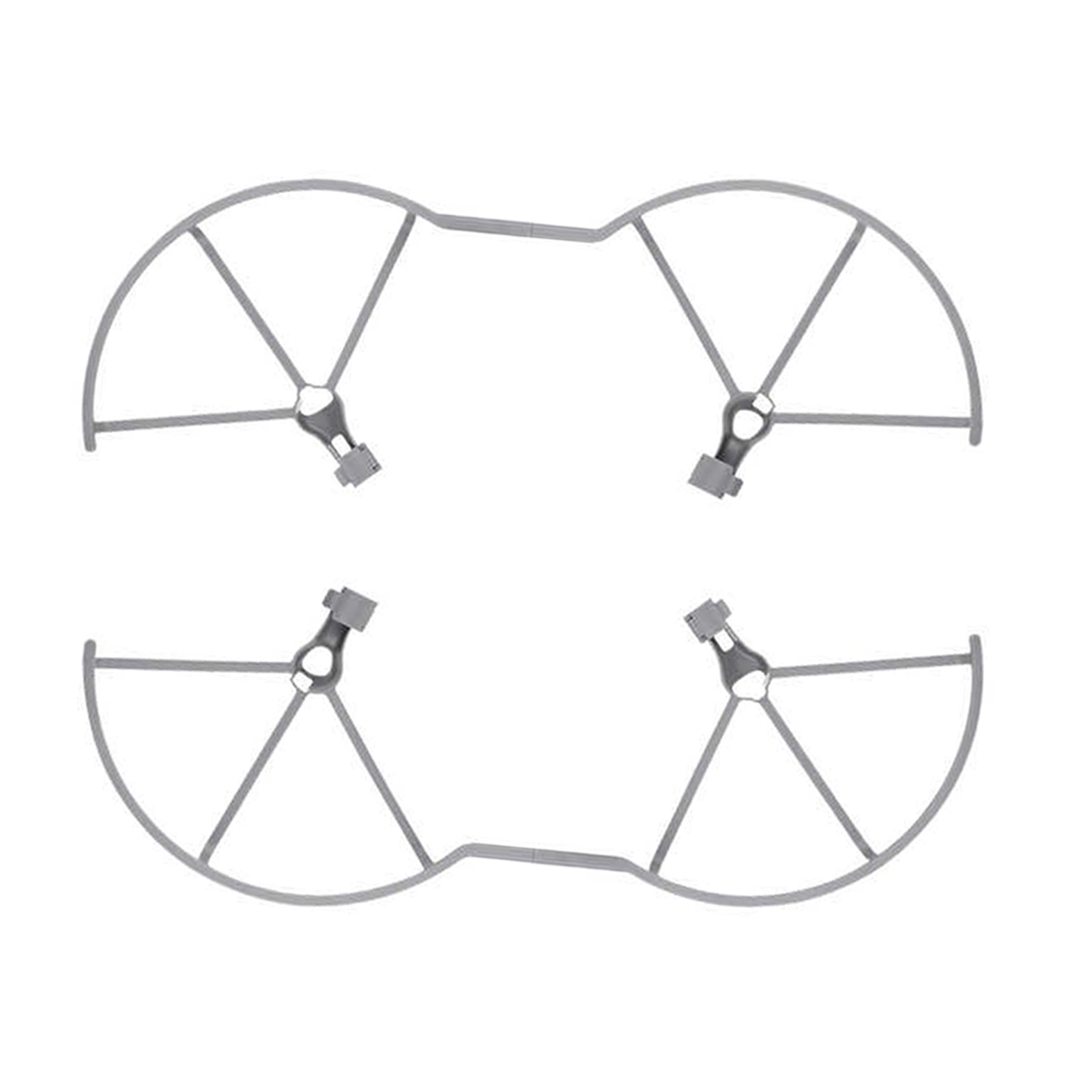Propeller Guard For DJI Air 3/ - Dji Drone Air 3 review and price