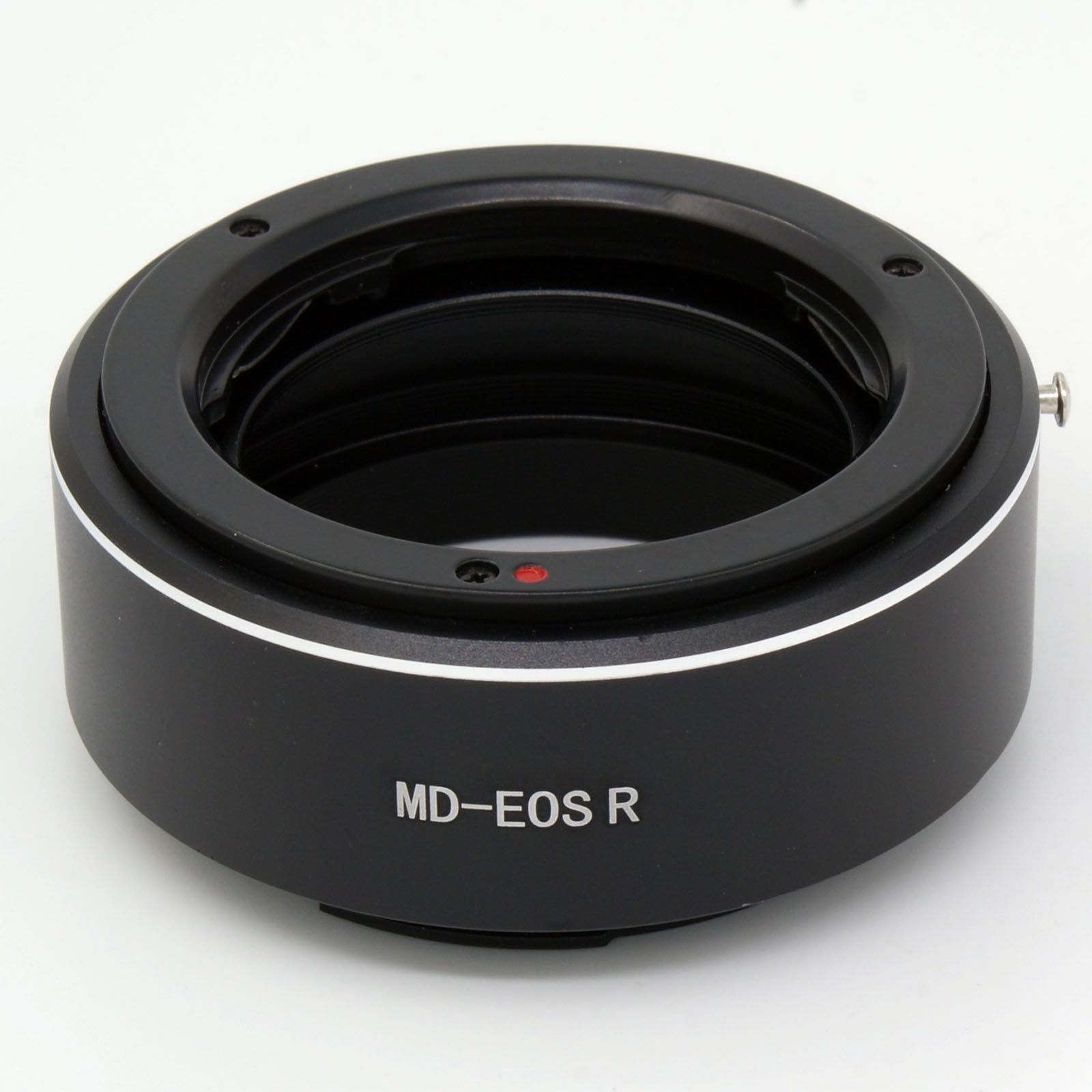 MD-ER Adapter For Minolta MD M - Canon Camera Eos R50 review and price