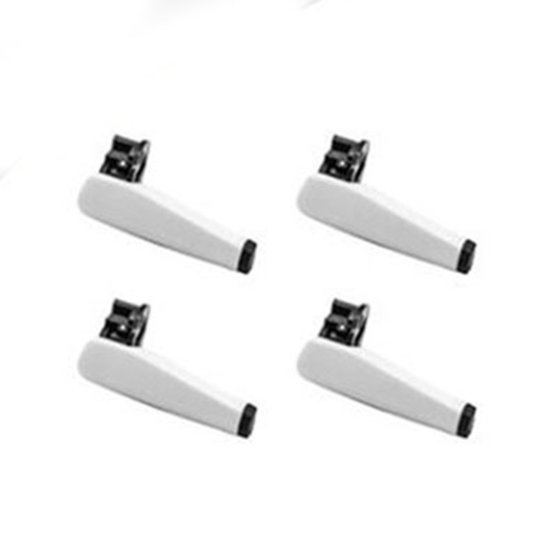 Landing gear Undercarriage For - Jjrc Drone X12 review and price