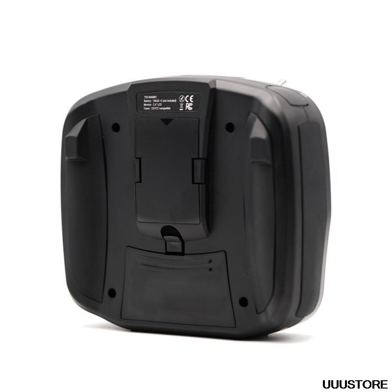 TBS Mambo Tracer Remote FPV RC - Tbs Fpv Tracer review and price