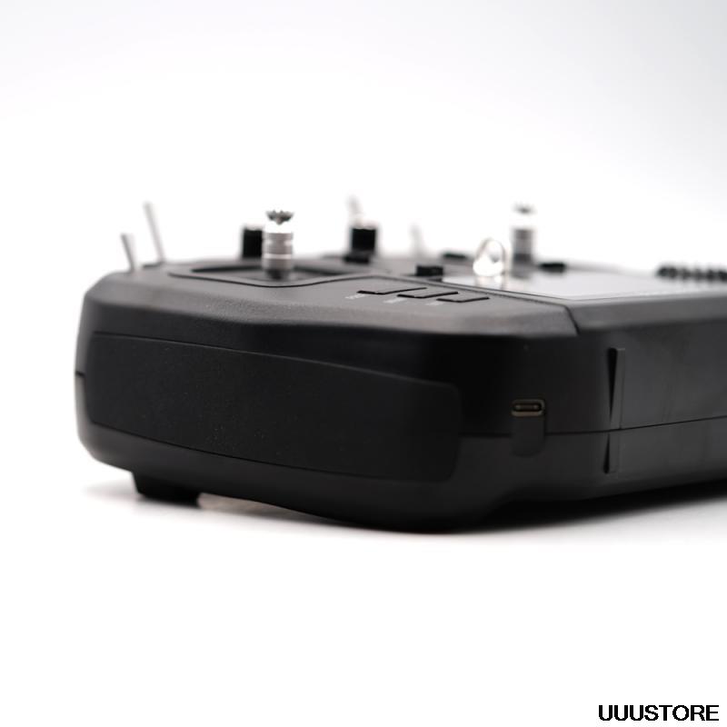 TBS Mambo Tracer Remote FPV RC - Tbs Fpv Tracer review and price