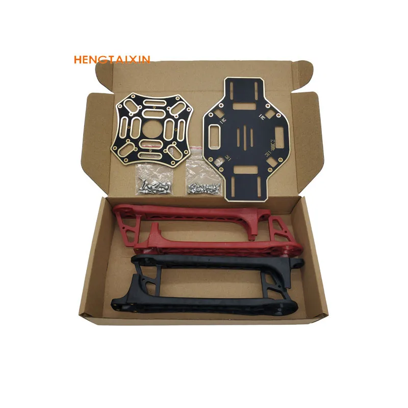 F450 Quadcopter Frame Kit for  - Drone Landing Gear review and price