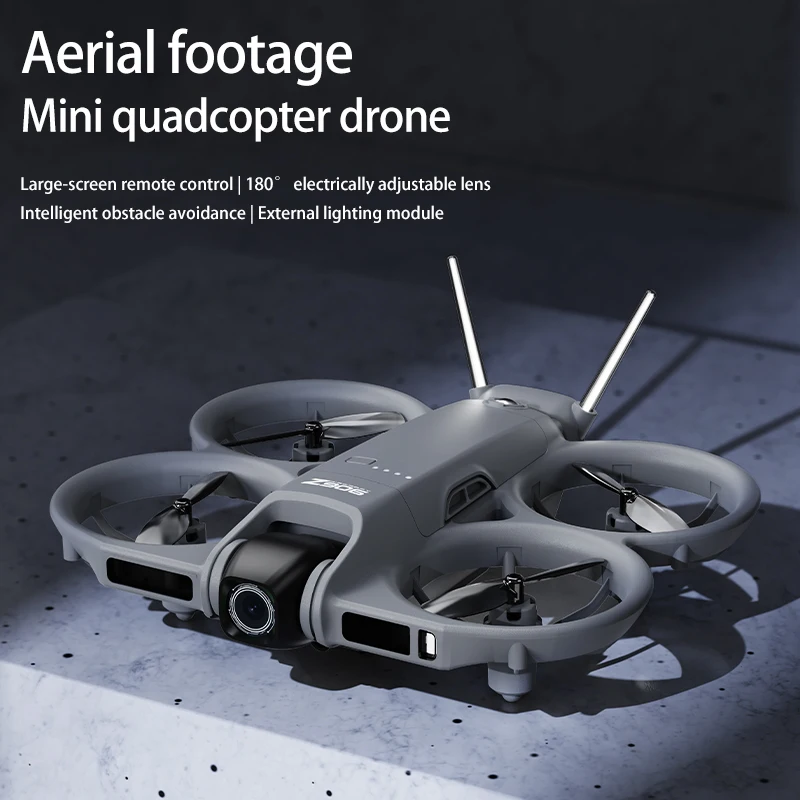 Lenovo Z906 Mini GPS FPV Drone - Drone Gps Mount review and price