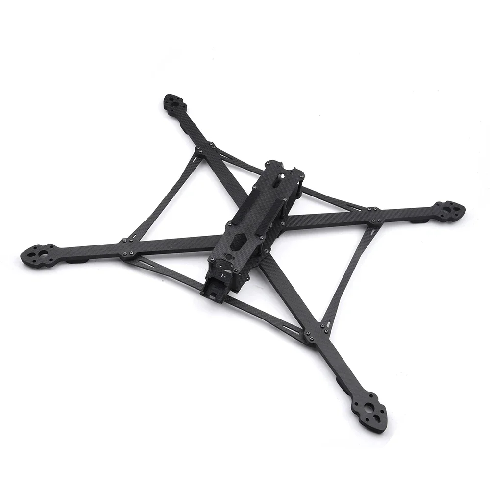 MARK4 V3 Pro 15inch 692mm T8 C - Drone Arm review and price