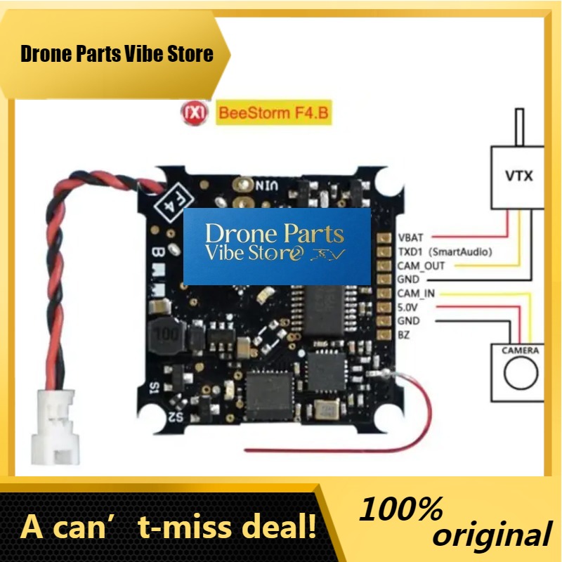 1/2/5PCS Beitian BE-180 GPS Mo - Drone Gps Module review and price