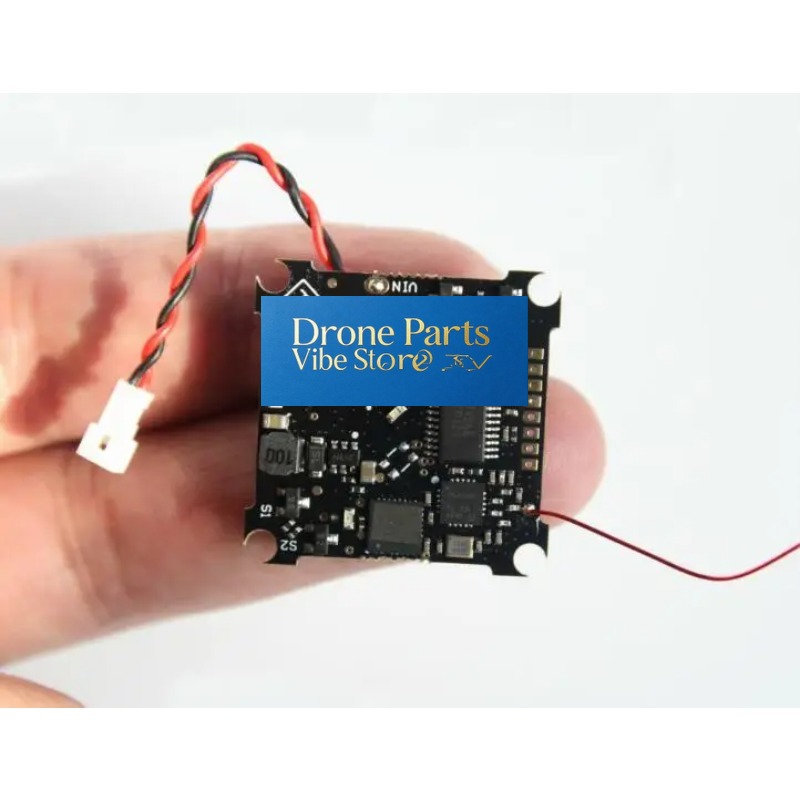1/2/5PCS Beitian BE-180 GPS Mo - Drone Gps Module review and price
