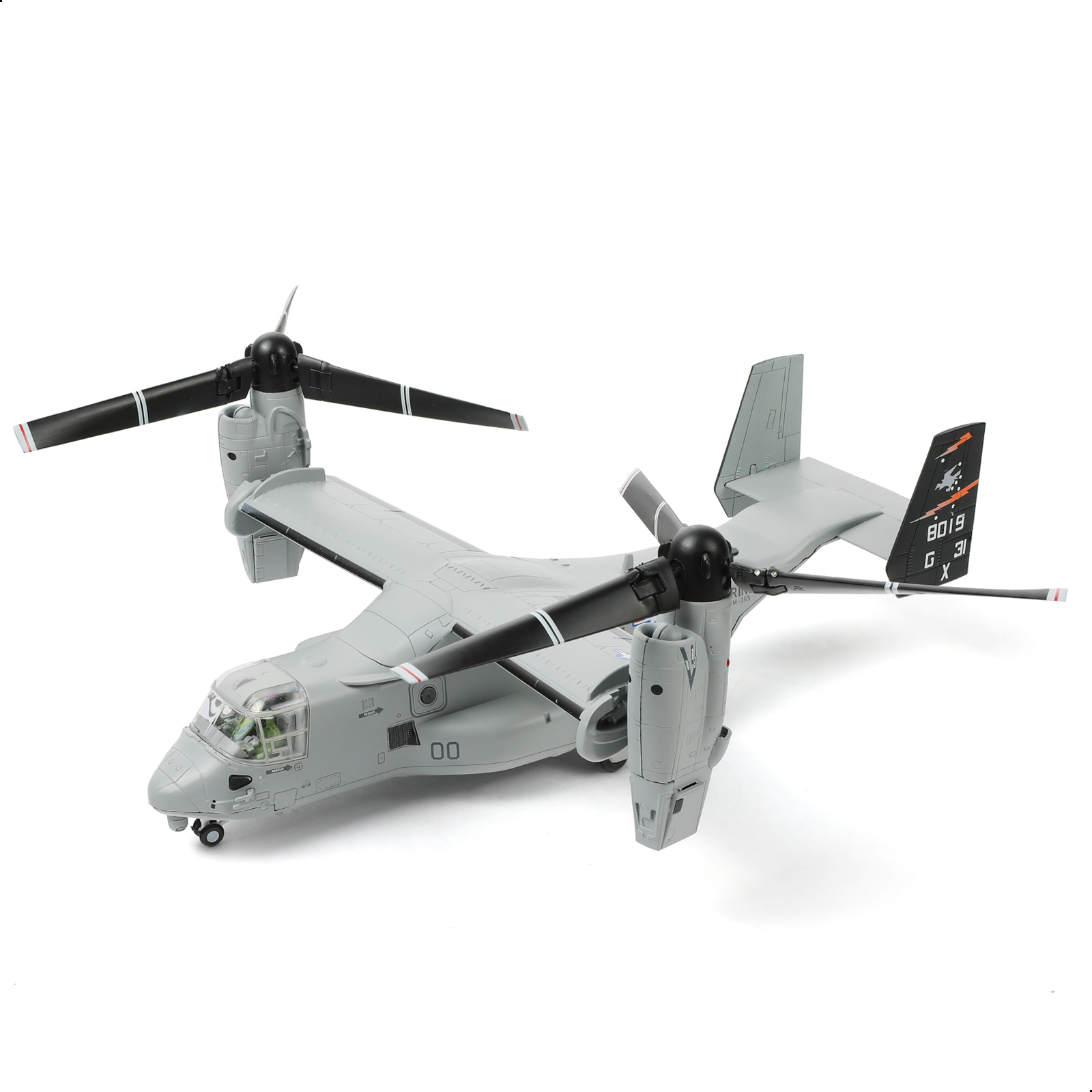 NUOTIE 1/72 US Navy VMMT-204 V - Jjrc Drone X12 review and price