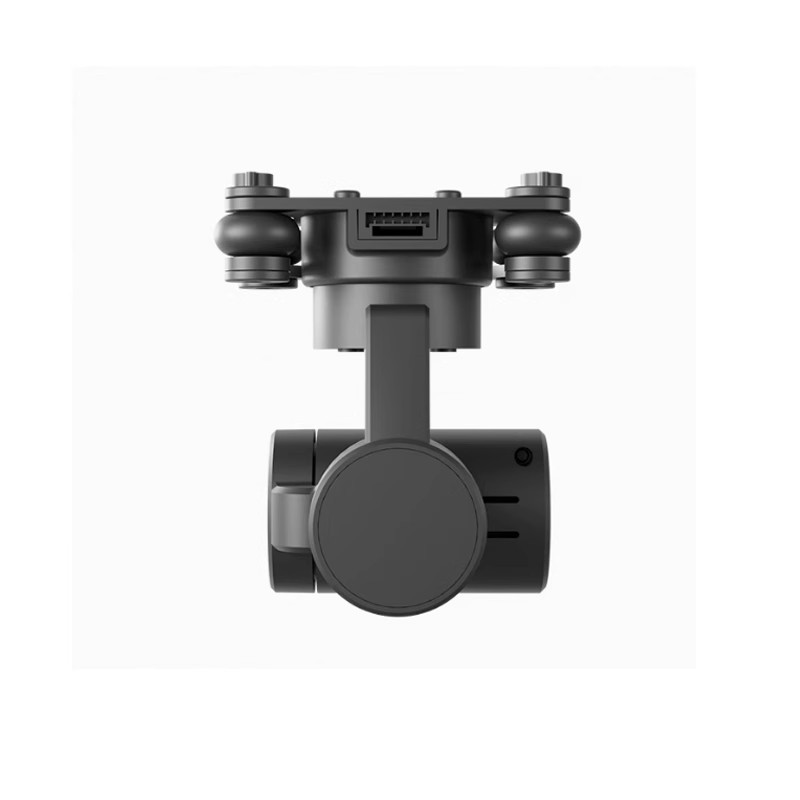 C10PRO High-Definition 2K Gimb - Drone Gimbal review and price
