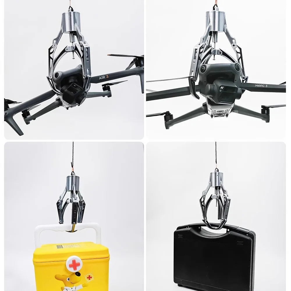 Newest Drone Remote Control Me - Autel Drone Evo Lite review and price