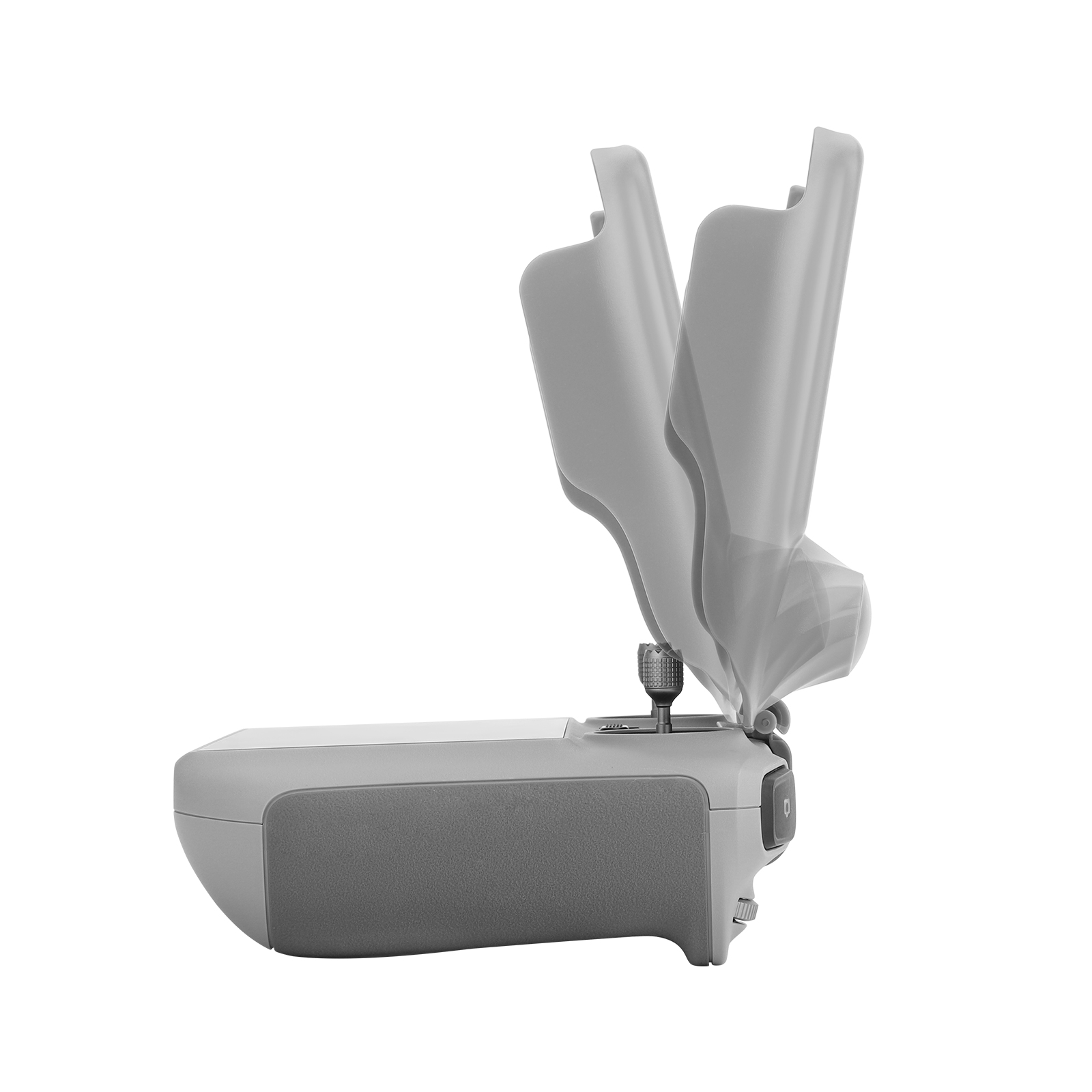 Scratch Proof TPU Case for DJI - Dji Drone Mini 3 review and price
