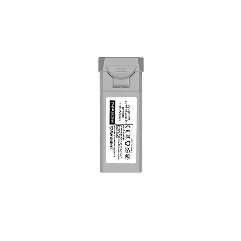 Drone L900 Pro SE Battery 7.4V - Jjrc Drone X12 review and price