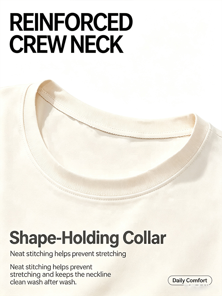 Men 100% Cotton Crew Neck Tank - Drone Buzzer review and price