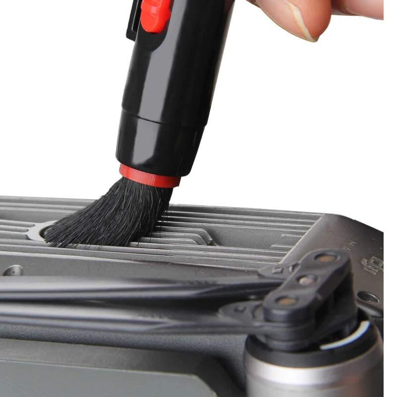 Drone Cleaning Tool Kit Bag Le - Dji Drone Air 3 review and price