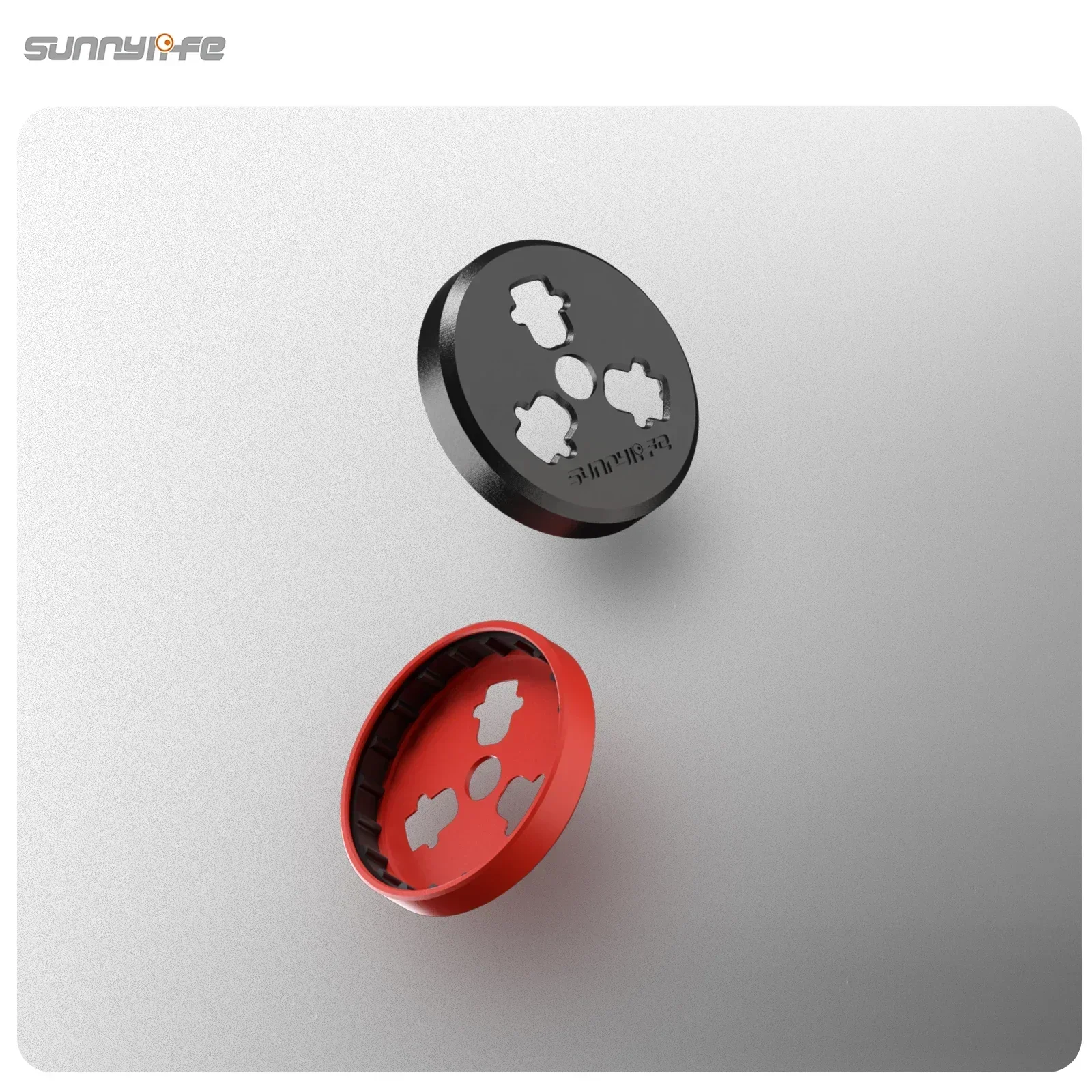 For DJI AIR 3S Motor Guard Alu - Dji Drone Air 3 review and price