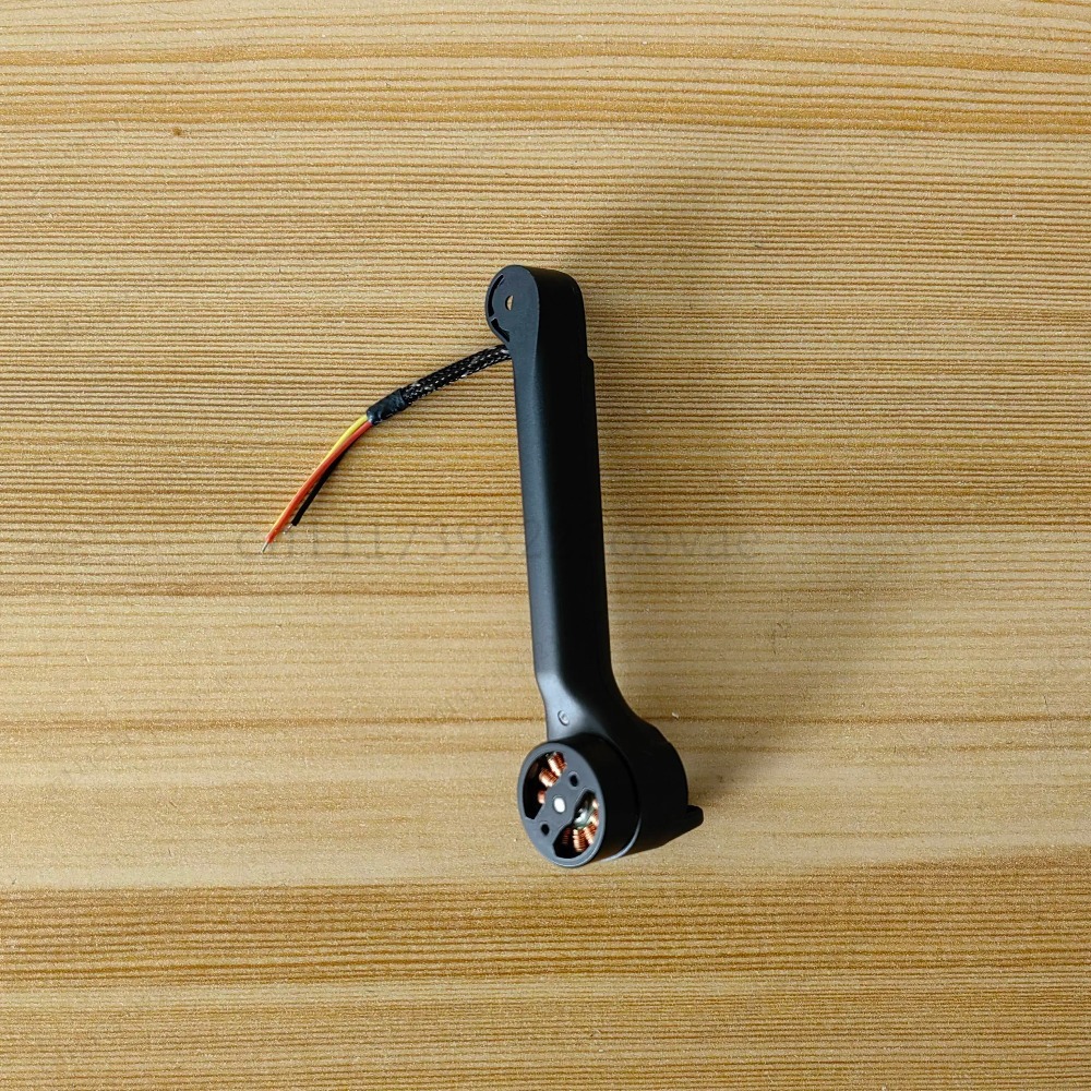 Front Rear Arm for Autel EVO N - Autel Drone Evo Nano review and price