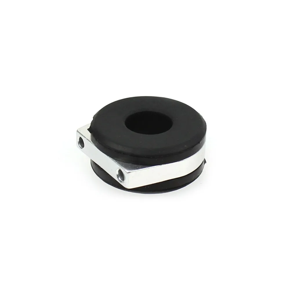 1-6pcs CNC Aluminium Gimbal 8m - Drone Battery review and price
