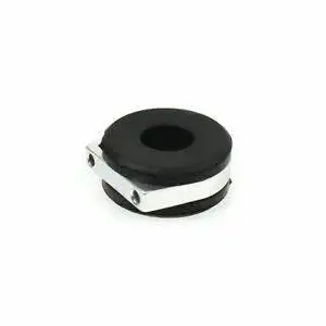 1-6pcs CNC Aluminium Gimbal 8m - Drone Battery review and price