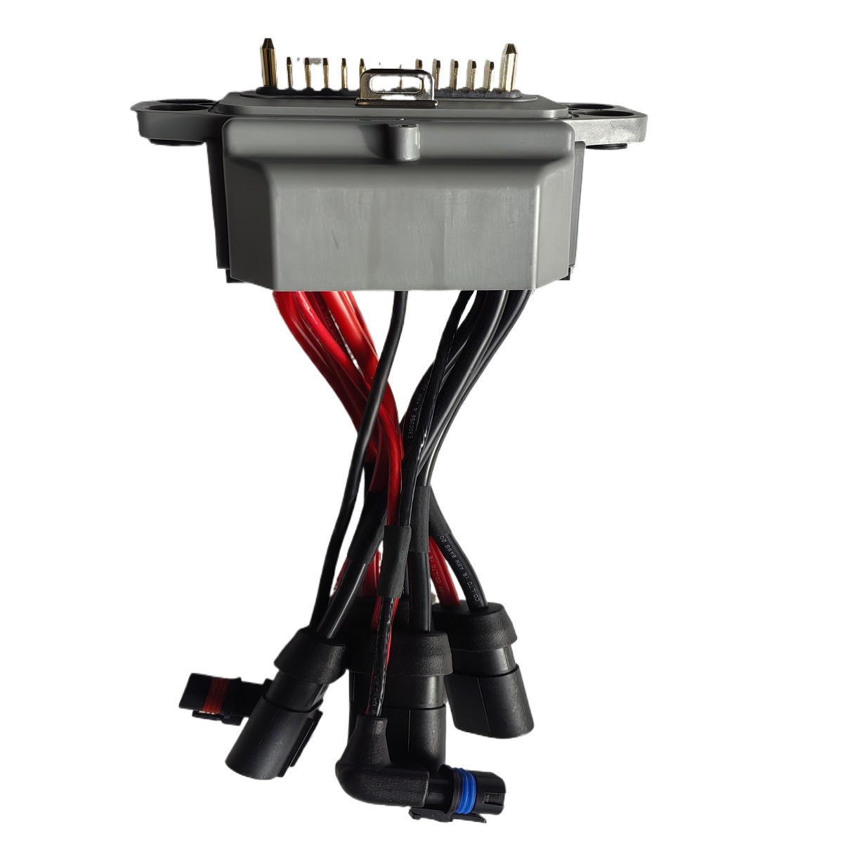 Agricultural Drone Power Distr - Drone Power Distribution Board review and price