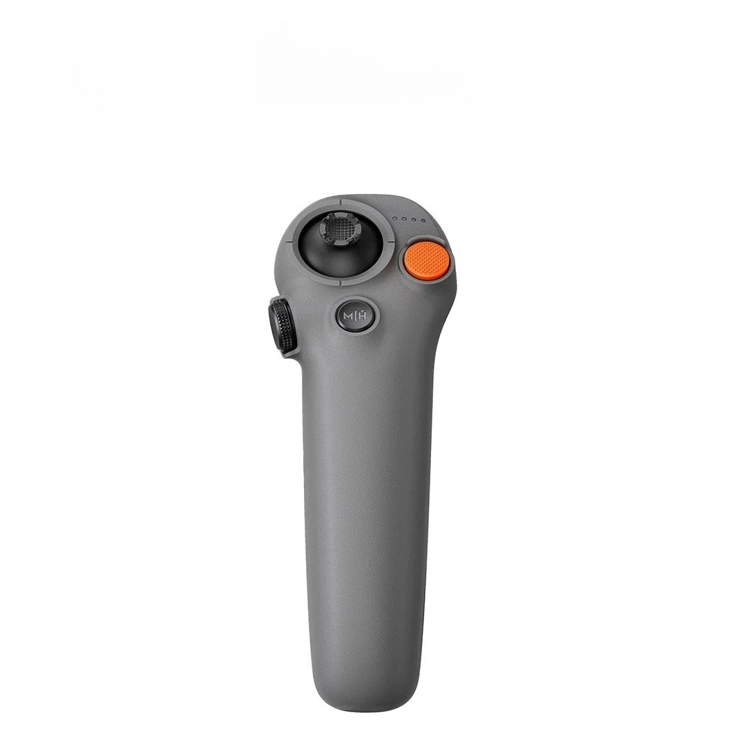 Used For RC Motion 3 For Mini  - Dji Drone Mini 3 review and price