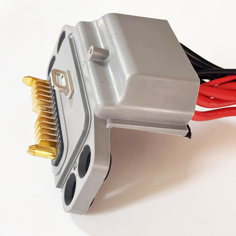 Original New Power Distributio - Drone Power Distribution Board review and price
