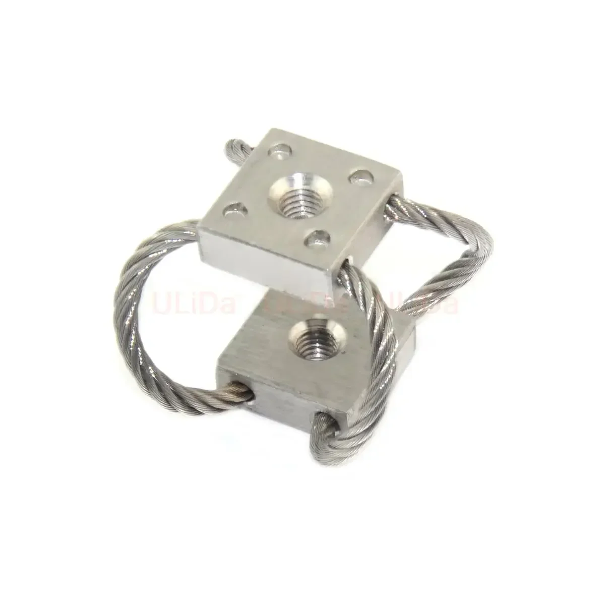 new Mini Stainless Steel Wire  - Drone Gimbal review and price