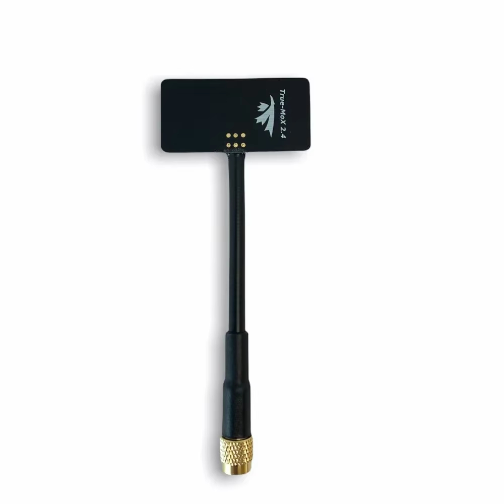 2.4GHZ Antenna Compatible IRC  - Tbs Fpv Tracer review and price
