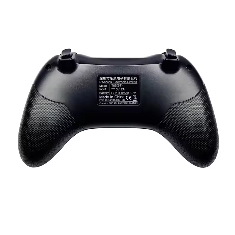 RadioLink T8S Radio Remote Tra - Drone Receiver review and price