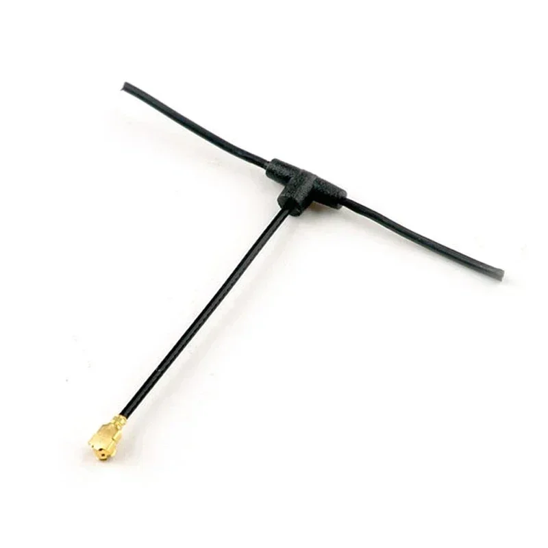Happymodel New 2.4G T omnidire - Tbs Fpv Tracer review and price