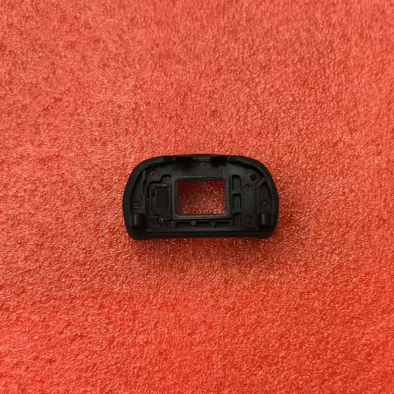 99%New original eyepiece rubbe - Canon Camera Eos R50 review and price